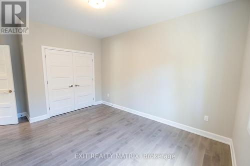 21 Glenco Road, South Stormont, ON - Indoor Photo Showing Other Room