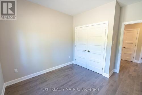 21 Glenco Road, South Stormont, ON - Indoor Photo Showing Other Room