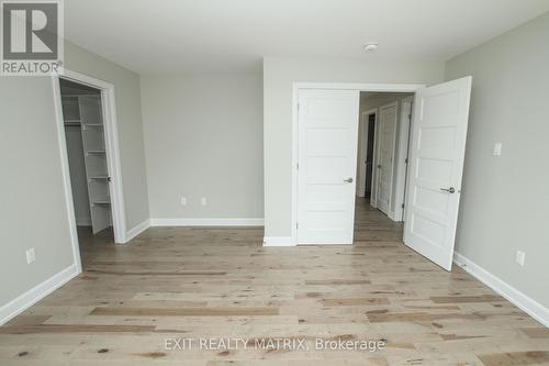 21 Glenco Road, South Stormont, ON - Indoor Photo Showing Other Room
