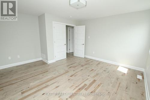 21 Glenco Road, South Stormont, ON - Indoor Photo Showing Other Room