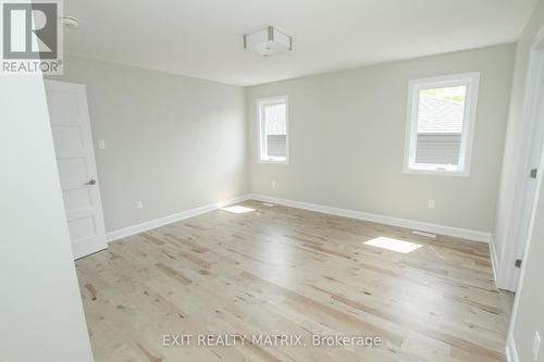 21 Glenco Road, South Stormont, ON - Indoor Photo Showing Other Room