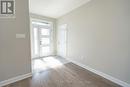 21 Glenco Road, South Stormont, ON  - Indoor Photo Showing Other Room 
