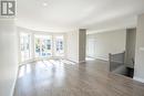 21 Glenco Road, South Stormont, ON  - Indoor Photo Showing Other Room 