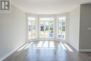 21 Glenco Road, South Stormont, ON  - Indoor Photo Showing Other Room 
