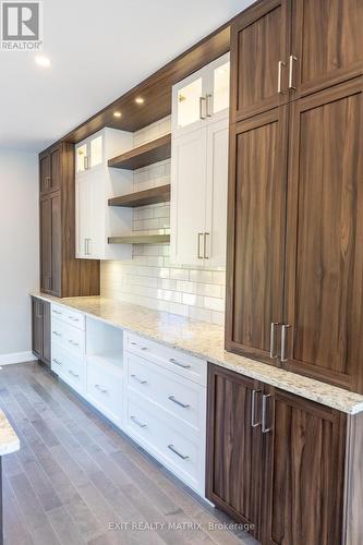21 Glenco Road, South Stormont, ON - Indoor