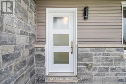 25 Glenco Road, South Stormont, ON - Outdoor With Exterior