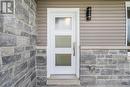 25 Glenco Road, South Stormont, ON  - Outdoor With Exterior 