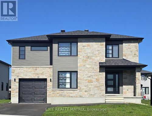 2 Glenco Road, South Stormont, ON - Outdoor