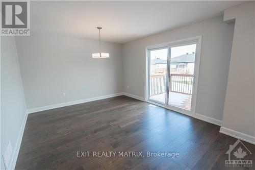 2 Glenco Road, South Stormont, ON - Indoor Photo Showing Other Room