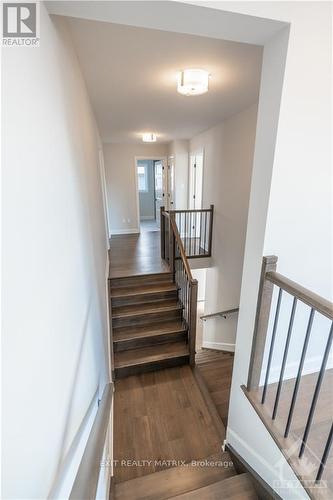 2 Glenco Road, South Stormont, ON - Indoor Photo Showing Other Room