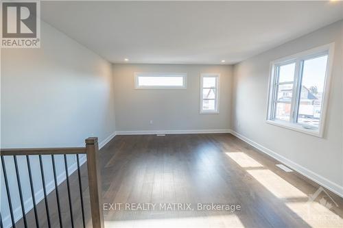 2 Glenco Road, South Stormont, ON - Indoor Photo Showing Other Room