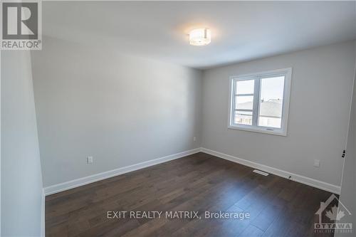 2 Glenco Road, South Stormont, ON - Indoor Photo Showing Other Room