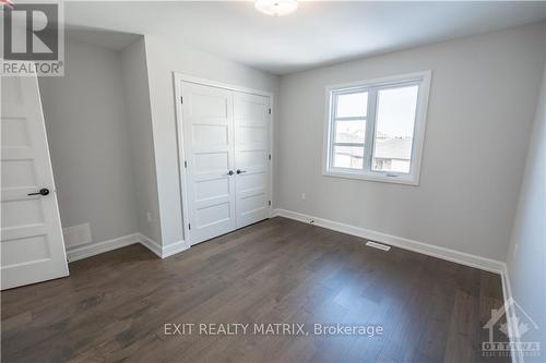 2 Glenco Road, South Stormont, ON - Indoor Photo Showing Other Room