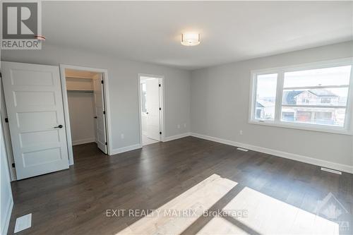 2 Glenco Road, South Stormont, ON - Indoor Photo Showing Other Room