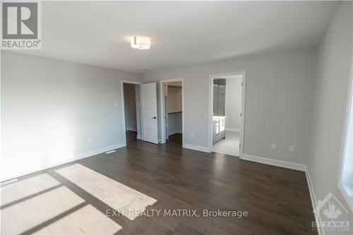 2 Glenco Road, South Stormont, ON - Indoor Photo Showing Other Room