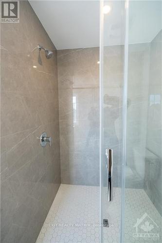2 Glenco Road, South Stormont, ON - Indoor Photo Showing Bathroom