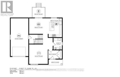2 Glenco Road, South Stormont, ON - Other
