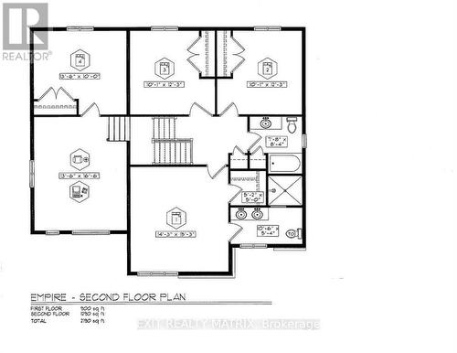 2 Glenco Road, South Stormont, ON - Other