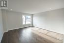 2 Glenco Road, South Stormont, ON  - Indoor Photo Showing Other Room 