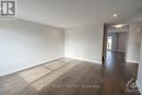 2 Glenco Road, South Stormont, ON  - Indoor Photo Showing Other Room 