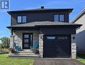 6 Glenco Road, South Stormont, ON  - Outdoor 