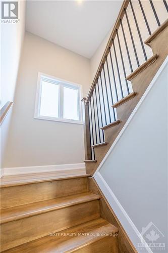 6 Glenco Road, South Stormont, ON - Indoor Photo Showing Other Room