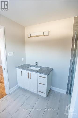 6 Glenco Road, South Stormont, ON - Indoor