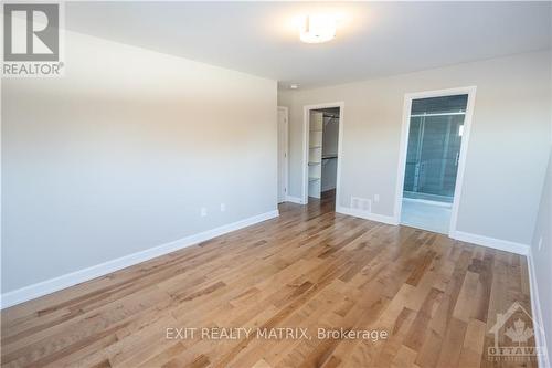 6 Glenco Road, South Stormont, ON - Indoor Photo Showing Other Room
