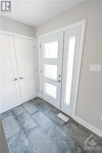 6 Glenco Road, South Stormont, ON - Indoor Photo Showing Other Room