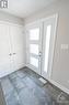 6 Glenco Road, South Stormont, ON  - Indoor Photo Showing Other Room 