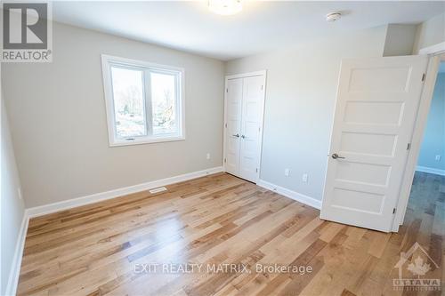 6 Glenco Road, South Stormont, ON - Indoor Photo Showing Other Room