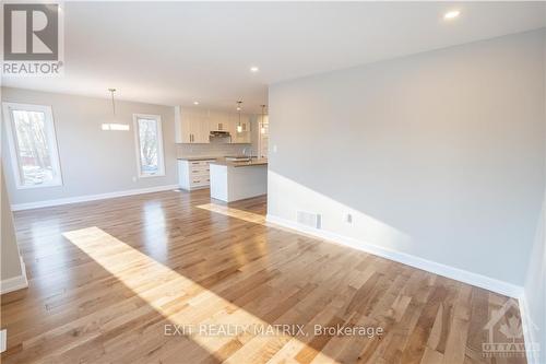 6 Glenco Road, South Stormont, ON - Indoor