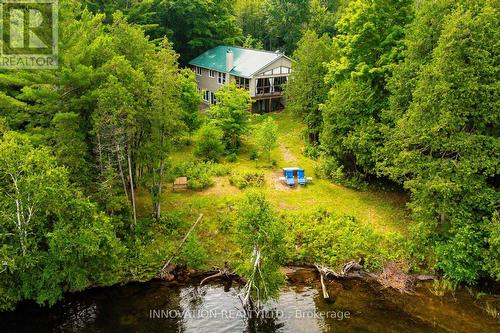 688 Dewitt Lane, Frontenac (Frontenac South), ON - Outdoor