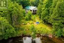 688 Dewitt Lane, Frontenac (Frontenac South), ON  - Outdoor 
