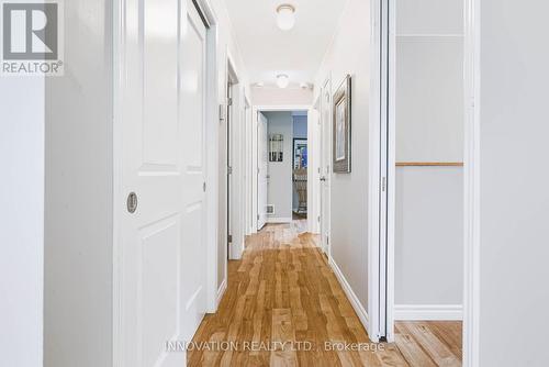 688 Dewitt Lane, Frontenac (Frontenac South), ON - Indoor Photo Showing Other Room