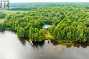 688 Dewitt Lane, Frontenac (Frontenac South), ON  - Outdoor With Body Of Water With View 