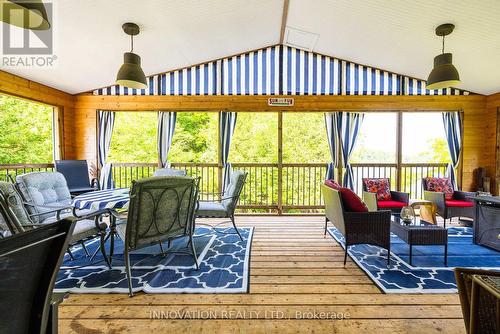 688 Dewitt Lane, Frontenac (Frontenac South), ON - 