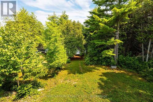 688 Dewitt Lane, Frontenac (Frontenac South), ON - Outdoor