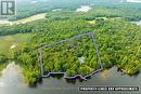 688 Dewitt Lane, Frontenac (Frontenac South), ON  - Outdoor With Body Of Water With View 