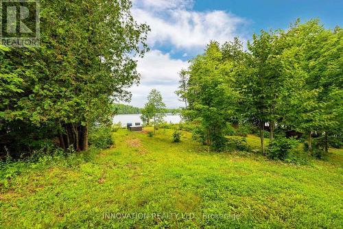 688 Dewitt Lane, Frontenac (Frontenac South), ON - Outdoor