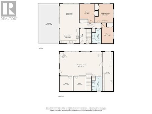 688 Dewitt Lane, Frontenac (Frontenac South), ON - Other