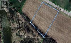 PT LT 4 B LINE North Huron (Wingham), ON N0G 2W0