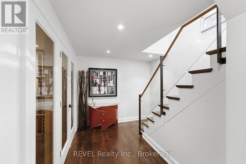 14 - 275 Pelham Road, St. Catharines (Rykert/Vansickle), ON - Indoor Photo Showing Other Room