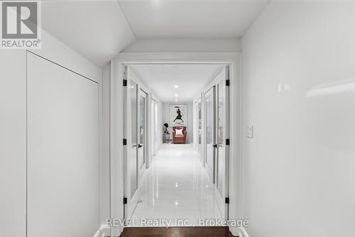 14 - 275 Pelham Road, St. Catharines (Rykert/Vansickle), ON - Indoor Photo Showing Other Room