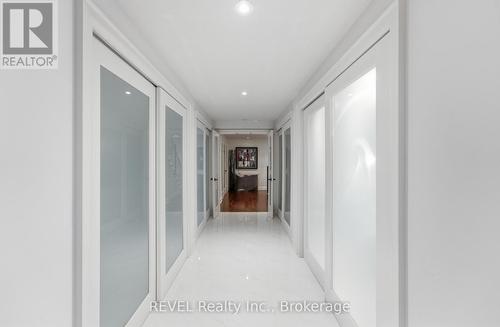 14 - 275 Pelham Road, St. Catharines (Rykert/Vansickle), ON - Indoor Photo Showing Other Room