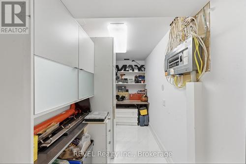 14 - 275 Pelham Road, St. Catharines (Rykert/Vansickle), ON - 