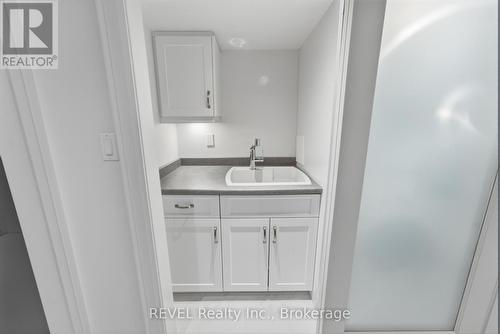 14 - 275 Pelham Road, St. Catharines (Rykert/Vansickle), ON - Indoor Photo Showing Other Room