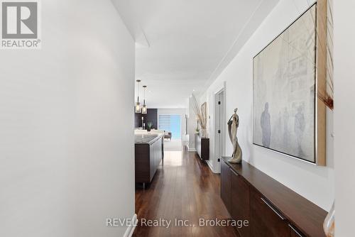 14 - 275 Pelham Road, St. Catharines (Rykert/Vansickle), ON - Indoor Photo Showing Other Room
