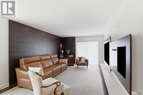 14 - 275 Pelham Road, St. Catharines (Rykert/Vansickle), ON - Indoor Photo Showing Other Room