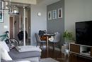 2612 - 219 Fort York Boulevard, Toronto, ON  - Indoor 